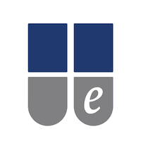 eCourt Reporters