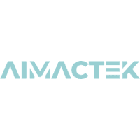 AIMACTEK INC