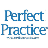 Perfect Practice 