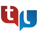 TrialLine