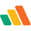 Workshare Compare