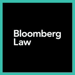 Bloomberg Litigation Analytics