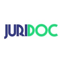 Juridoc