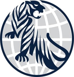 Worldwide IP Solutions