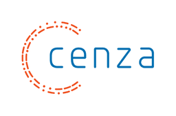 Cenza Technologies LLC