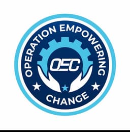 Firmwide Diversity - Operation Empowering Change