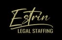 Estrin Legal Staffing