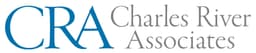 Forensic Accounting, eDiscovery, and Digital Forensic Services