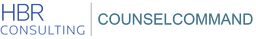 CounselCommand