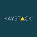 HaystackID Legal Discovery Services