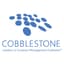 CobbleStone Contract Insight Enterprise