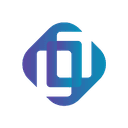 DealPrep