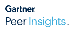 Peer Insights