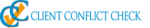 Client Conflict Check
