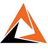 TradeWheel