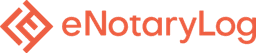 ENotary Log