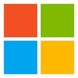 Microsoft Operations Management Suite