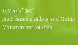 TyMetrix 360