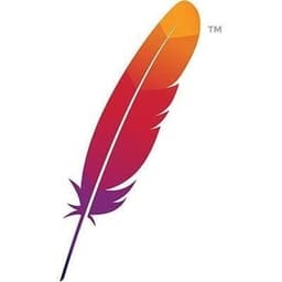 Apache Atlas