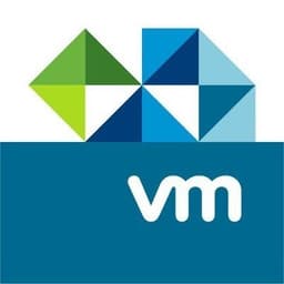 vSphere with Operations Management