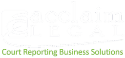 Acclaim Solaria