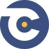 CarrierSource
