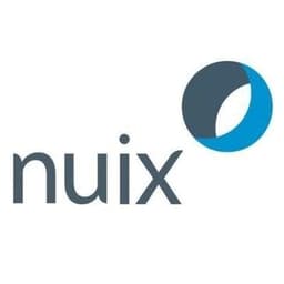Nuix eDiscovery Workstation