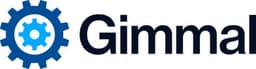 Gimmal Discovery Attender