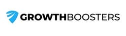 GrowthBoosters
