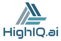 Bumi by HighIQ