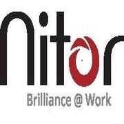 Nitor Infotech