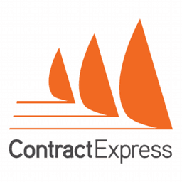 ContractExpress