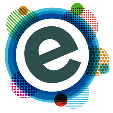 India's leading documentation Portal - eDrafter.in