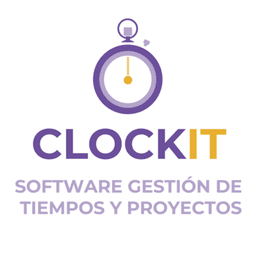 CLOCKIT
