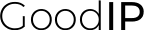 GO