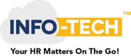 Info-Tech Systems Integrators