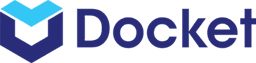 DocketApp