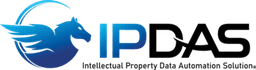 IPDAS
