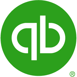 QuickBooks Desktop Pro