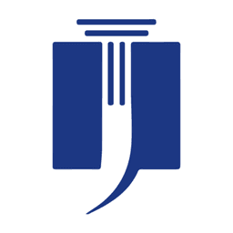 Justikal