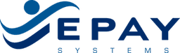 EPAY HCM