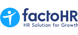 factoHR