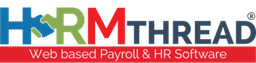 HRM Thread