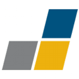BEC Docket Enterprise