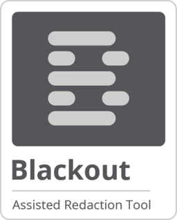 Blackout