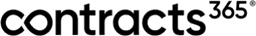Bottomline PartnerSelect