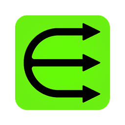 Easy Data Transform
