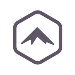 ClientSherpa