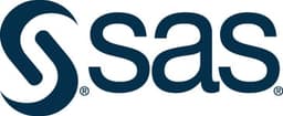 SAS Data Governance