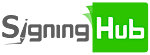 SigningHub
